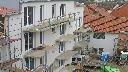 cam1_2023-12-14_13-30.jpg