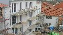 cam1_2023-12-14_13-35.jpg