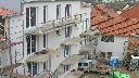 cam1_2023-12-14_13-40.jpg