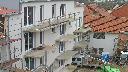 cam1_2023-12-14_13-50.jpg