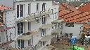 cam1_2023-12-14_15-00.jpg