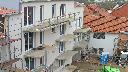 cam1_2023-12-14_15-10.jpg