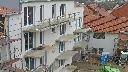 cam1_2023-12-14_15-15.jpg