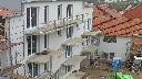 cam1_2023-12-14_15-20.jpg