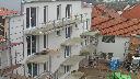 cam1_2023-12-14_15-25.jpg