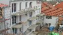 cam1_2023-12-14_15-35.jpg