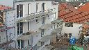 cam1_2023-12-14_15-40.jpg