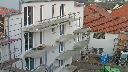 cam1_2023-12-14_15-45.jpg