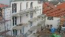 cam1_2023-12-14_15-50.jpg