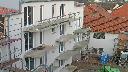 cam1_2023-12-14_16-00.jpg