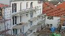 cam1_2023-12-14_16-10.jpg