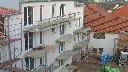 cam1_2023-12-14_16-15.jpg