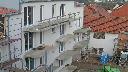 cam1_2023-12-14_16-20.jpg
