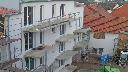 cam1_2023-12-14_16-25.jpg