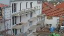 cam1_2023-12-14_16-30.jpg