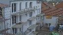cam1_2023-12-14_16-35.jpg