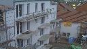 cam1_2023-12-14_16-40.jpg