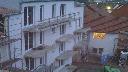 cam1_2023-12-14_16-45.jpg