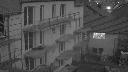 cam1_2023-12-14_16-55.jpg