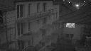 cam1_2023-12-14_17-00.jpg