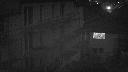 cam1_2023-12-14_17-10.jpg