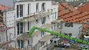 cam1_2023-12-15_11-55.jpg