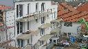 cam1_2023-12-15_12-10.jpg