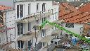cam1_2023-12-15_12-20.jpg