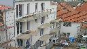 cam1_2023-12-15_12-25.jpg