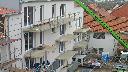 cam1_2023-12-15_12-30.jpg
