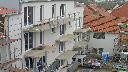 cam1_2023-12-15_12-35.jpg