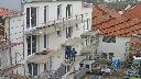 cam1_2023-12-15_12-45.jpg