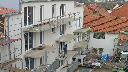cam1_2023-12-15_12-50.jpg