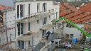 cam1_2023-12-15_12-55.jpg