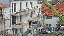 cam1_2023-12-15_13-00.jpg