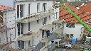 cam1_2023-12-15_13-05.jpg