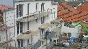 cam1_2023-12-15_13-10.jpg