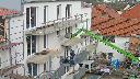 cam1_2023-12-15_13-15.jpg