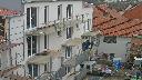 cam1_2023-12-15_13-20.jpg