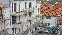 cam1_2023-12-15_13-25.jpg