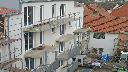 cam1_2023-12-15_13-35.jpg