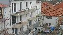 cam1_2023-12-15_13-40.jpg