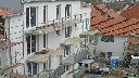 cam1_2023-12-15_13-45.jpg