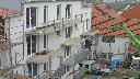 cam1_2023-12-15_13-50.jpg