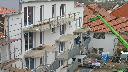 cam1_2023-12-15_13-55.jpg