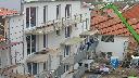 cam1_2023-12-15_14-05.jpg