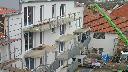 cam1_2023-12-15_14-10.jpg