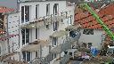 cam1_2023-12-15_14-15.jpg