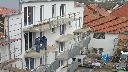 cam1_2023-12-15_14-20.jpg