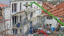 cam1_2023-12-15_14-25.jpg